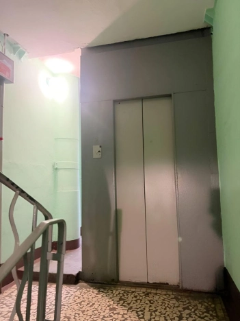 Купить двухкомнатную квартиру в Санкт-Петербурге. Вариант № 10311143, 10, площадь -  квм, цена 10800000 рублей