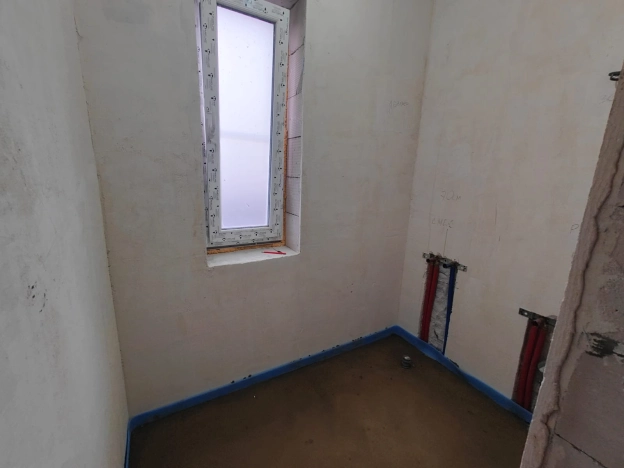 Купить дом в Москве. Вариант № 8978272, 16, площадь - квм, цена 12500000 рублей