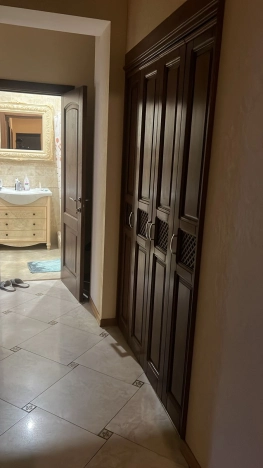 Купить квартиру в Москве. Вариант № 8428512, 6, площадь -  квм, цена 21950000 рублей