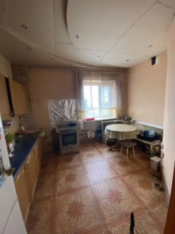 Купить двухкомнатную квартиру в Ростовской области. Вариант № 10278671, 5, площадь -  квм, цена 7200000 рублей