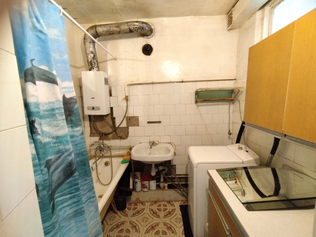 Купить квартиру в Луховицах. Вариант № 5782, 8, площадь -  квм, цена 4900000 рублей