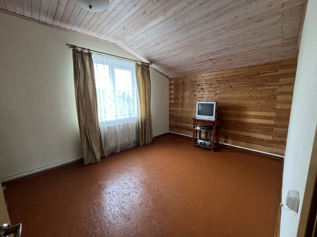 Купить дом в Коломне. Вариант № 43661, 17, площадь -  квм, цена 13990000 рублей