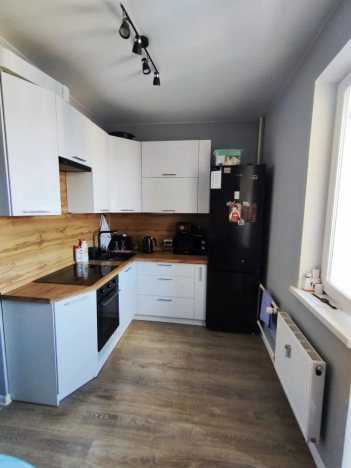 Купить однокомнатную квартиру на улице Кедрова в Москве. Вариант № 10286972, 3, площадь -  квм, цена 7660000 рублей