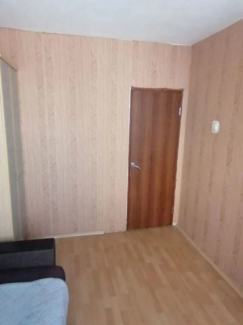 Купить трехкомнатную квартиру в Ростовской области. Вариант № 1794995, 7, площадь -  квм, цена 7100000 рублей