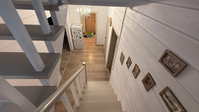 . Вариант № 28564, 41, площадь - 130 квм, цена 12900000 рублей