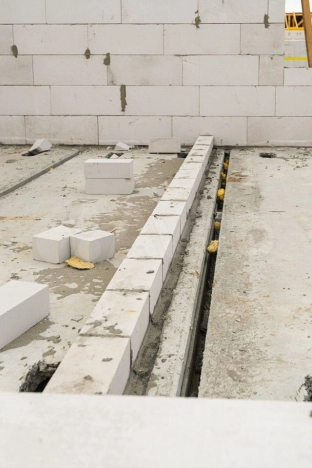 Купить дом в Барнауле. Вариант № 2467162, 8, площадь -  квм, цена 7264000 рублей