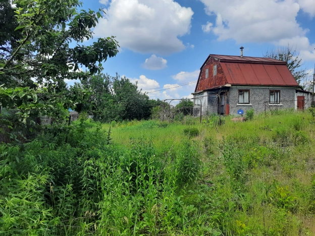Купить дом в Воронеже. Вариант № 11045, 0, площадь -  квм, цена 1160000 рублей