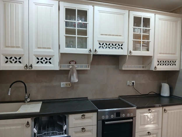 Купить двухкомнатную квартиру в районе Кировский в Ростове-на-Дону. Вариант № 5562674, 0, площадь -  квм, цена 7500000 рублей