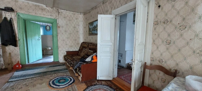 Купить дом в Судогде. Вариант № 28819, 9, площадь -  квм, цена 1185000 рублей