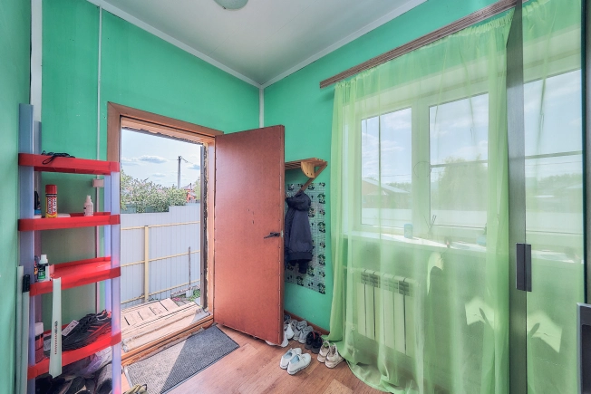 Купить дом на улице 2-й Аллейный проезд в Рязани. Вариант № 48846, 10, площадь -  квм, цена 9900000 рублей