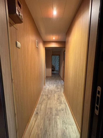 Купить квартиру в Тульской области. Вариант № 7554874, 7, площадь -  квм, цена 3000000 рублей