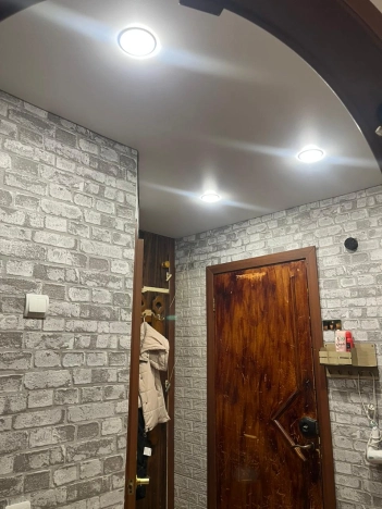 . Вариант № 6896762, 12, площадь - 30 квм, цена 2950000 рублей