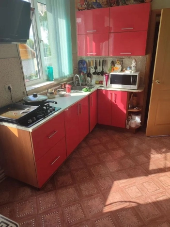 Купить дом в Республике Марий эл. Вариант № 5464304, 10, площадь -  квм, цена 3000000 рублей