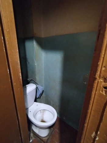 Купить комнату в Гороховеце. Вариант № 42135, 8, площадь -  квм, цена 465000 рублей