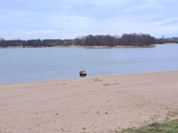 Купить земельный участок в Калининграде. Вариант № 20393, 4, площадь - квм, цена 650000 рублей