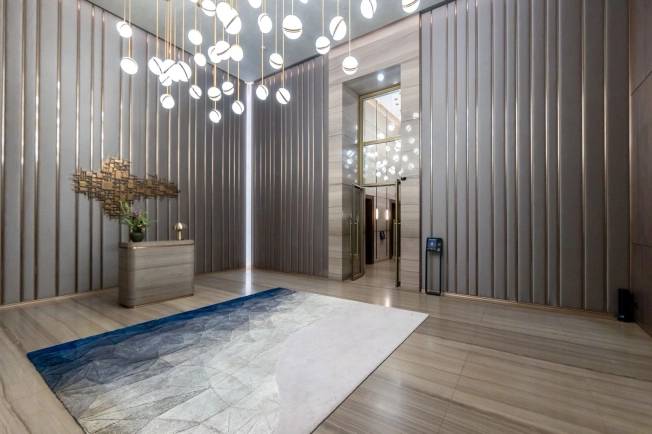 Купить квартиру в Москве. Вариант № 8017754, 20, площадь - квм, цена 95000000 рублей