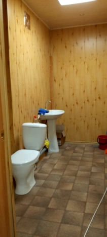 Купить торговые помещения в Белгороде. Вариант № 21115, 9, площадь -  квм, цена 8000000 рублей