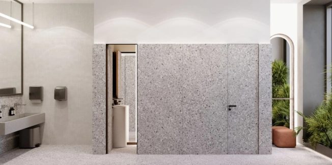 Купить здания в Казани. Вариант № 5751891, 9, площадь -  квм, цена 661570000 рублей