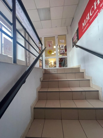 Купить коммерческую недвижимость в Стерлитамаке. Вариант № 14083, 7, площадь -  квм, цена 60000000 рублей