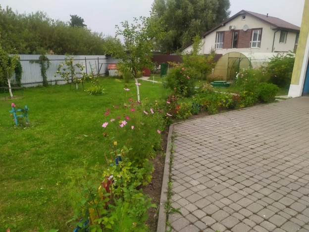 Купить дом в Зеленоградске. Вариант № 13428, 10, площадь -  квм, цена 15200000 рублей