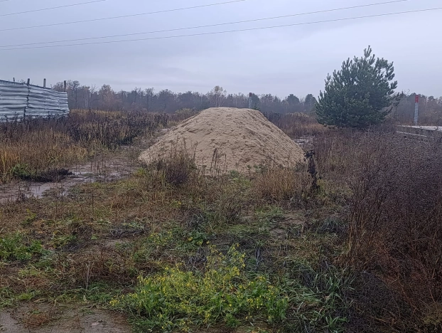 Купить земельный участок в Владимире. Вариант № 7739140, 2, площадь -  квм, цена 450000 рублей