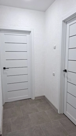 Купить однокомнатную квартиру на вторичке на улице 3-й проезд Можайского в Пензе. Вариант № 6717723, 14, площадь -  квм, цена 3400000 рублей