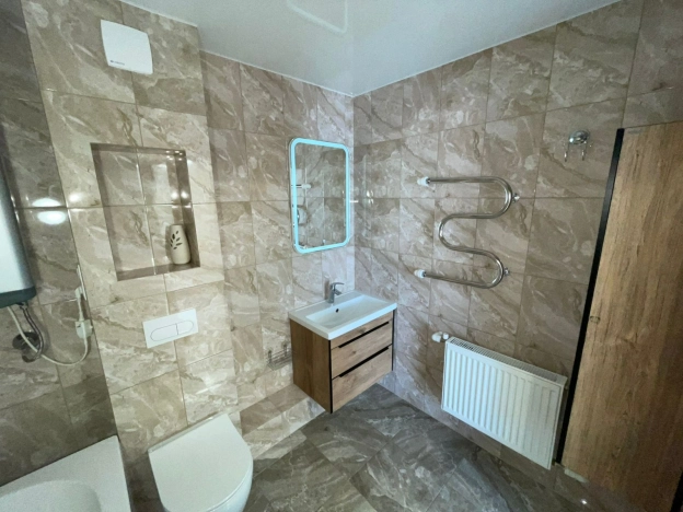 Купить дом в Барнауле. Вариант № 3815295, 9, площадь -  квм, цена 7775000 рублей