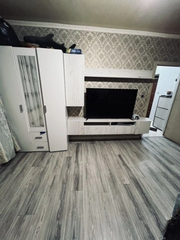 Купить квартиру в Калининграде. Вариант № 10739701, 12, площадь - квм, цена 3770000 рублей