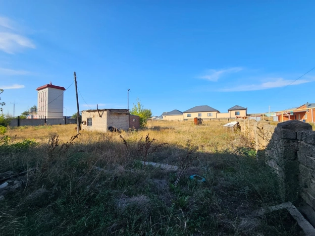 Купить коммерческую недвижимость в Элисте. Вариант № 5228456, 9, площадь -  квм, цена 15500000 рублей