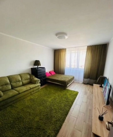 Купить однокомнатную квартиру на улице Юрия Гагарина в Калининграде. Вариант № 1197853, 0, площадь -  квм, цена 7950000 рублей