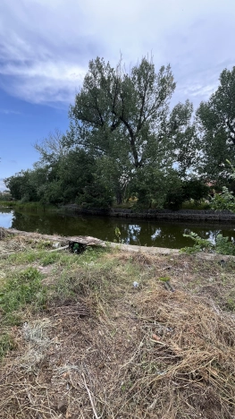 Купить земельный участок на улице 3-я Часовая в Ростове-на-Дону. Вариант № 53437, 8, площадь -  квм, цена 2500000 рублей