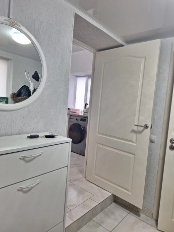 Купить дом на улице Мичурина в Керчи. Вариант № 24392, 6, площадь -  квм, цена 5800000 рублей