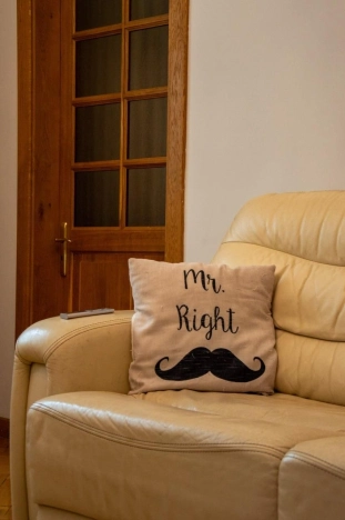 Купить квартиру в Москве. Вариант № 9955889, 2, площадь -  квм, цена 60600000 рублей