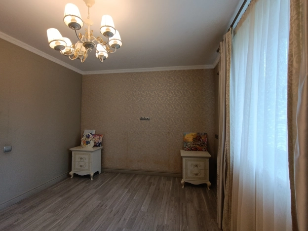 Купить дом в Багратионовске. Вариант № 43560, 17, площадь -  квм, цена 9800000 рублей