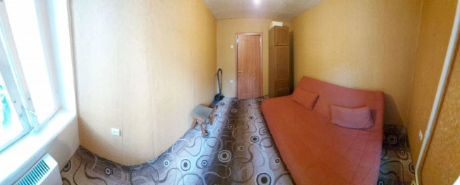 Купить квартиру в Москве. Вариант № 9106218, 10, площадь -  квм, цена 12800000 рублей