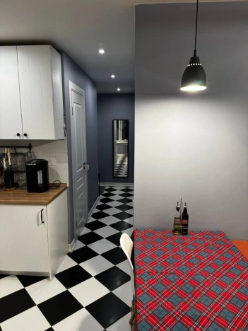 Купить квартиру в Москве. Вариант № 9893084, 15, площадь -  квм, цена 20400000 рублей