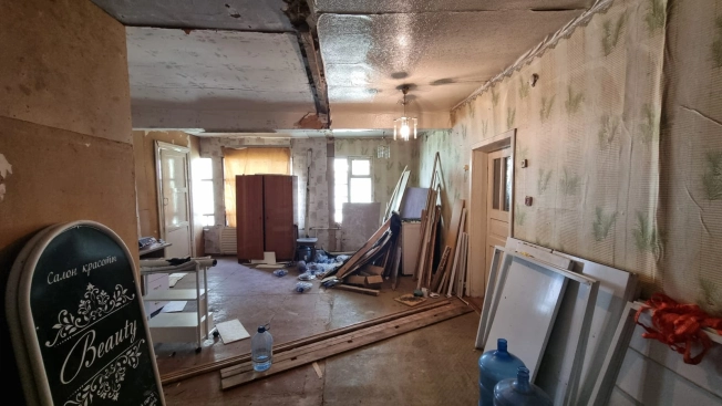 Купить дом в Архангельской области. Вариант № 7855217, 9, площадь -  квм, цена 10000000 рублей