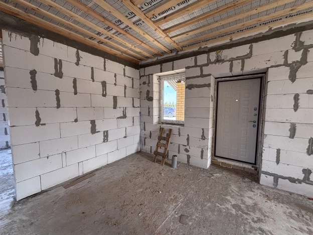 Купить дом на улице Комсомольская в Ивановской области. Вариант № 54219, 4, площадь -  квм, цена 7800000 рублей