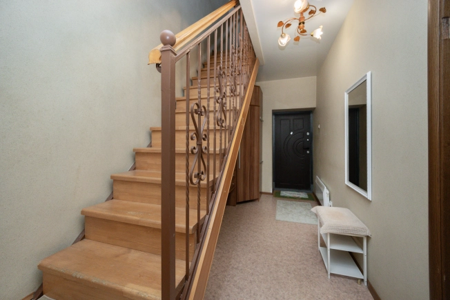 Купить дом в Амурской области. Вариант № 5787068, 5, площадь -  квм, цена 9700000 рублей