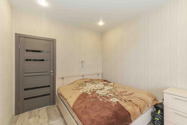 . Вариант № 4883003, 11, площадь - 50.6 квм, цена 9000000 рублей