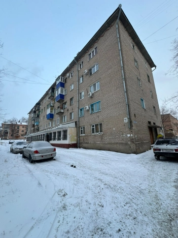 . Вариант № 754901, 10, площадь - 44.2 квм, цена 1890000.0000 рублей