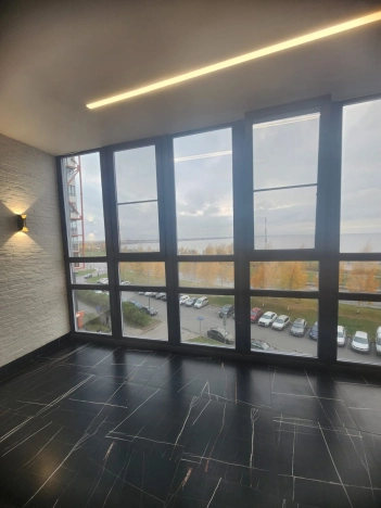 Купить двухкомнатную квартиру у метро Девяткино в Санкт-Петербурге. Вариант № 8542984, 27, площадь -  квм, цена 22900000 рублей