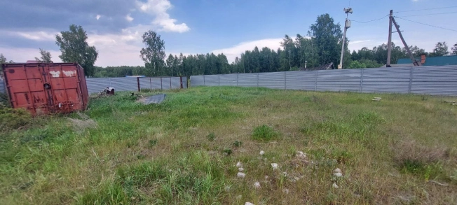 Купить земельный участок у метро Московская в Нижнем Новгороде. Вариант № 8517, 2, площадь -  квм, цена 10000000 рублей