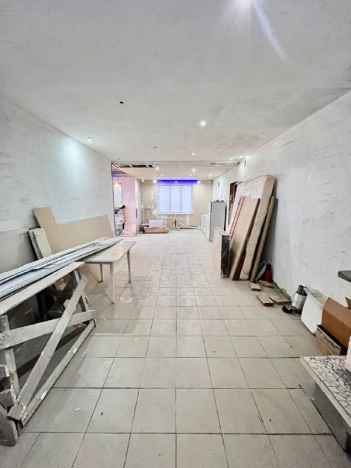 Купить дом в Микрорайоне Пролески, Старый Оскол в Старом Осколе. Вариант № 6961212, 8, площадь -  квм, цена 7000000 рублей