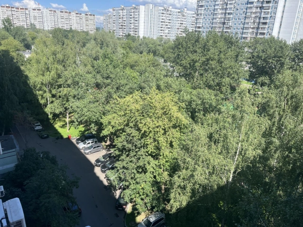 Купить квартиру в СВАО в Москве. Вариант № 1803991, 34, площадь - квм, цена 18000000.0000 рублей