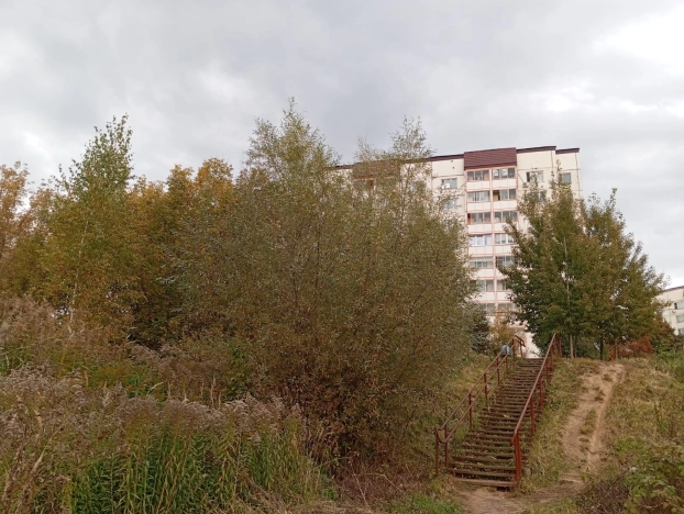 Купить дом в Москве. Вариант № 6184332, 12, площадь -  квм, цена 14900000 рублей