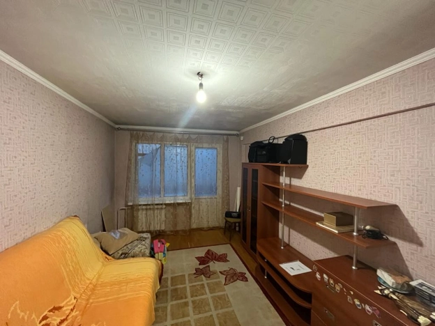 . Вариант № 33072, 3, площадь - 86 квм, цена 7000000 рублей