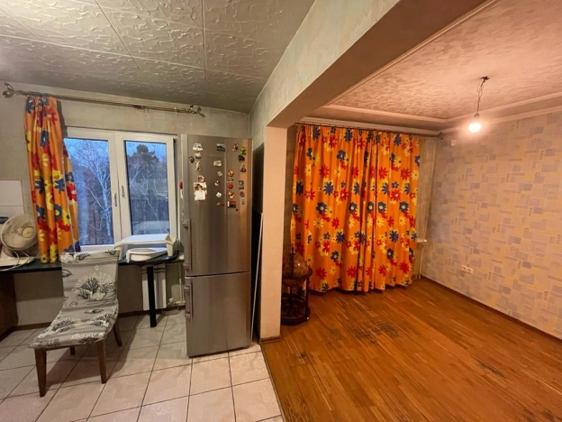 . Вариант № 33072, 1, площадь - 86 квм, цена 7000000 рублей