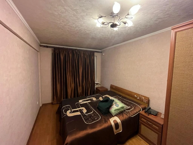 . Вариант № 33072, 5, площадь - 86 квм, цена 7000000 рублей