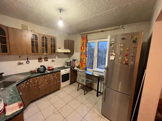 . Вариант № 33072, 2, площадь - 86 квм, цена 7000000 рублей